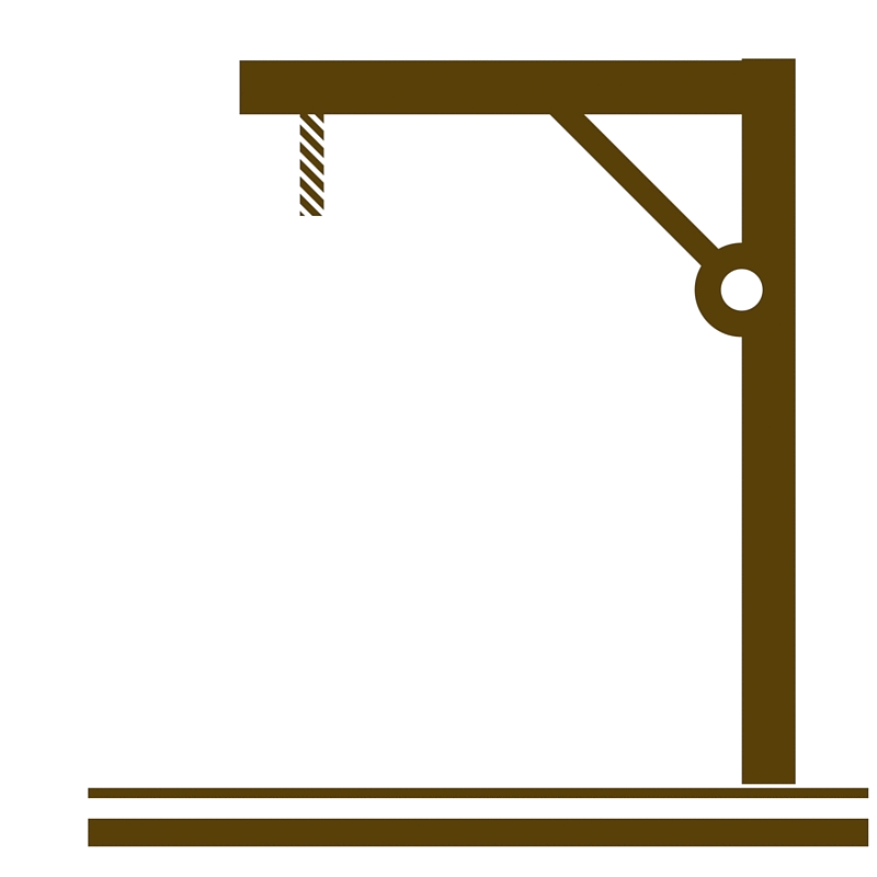 Hangman